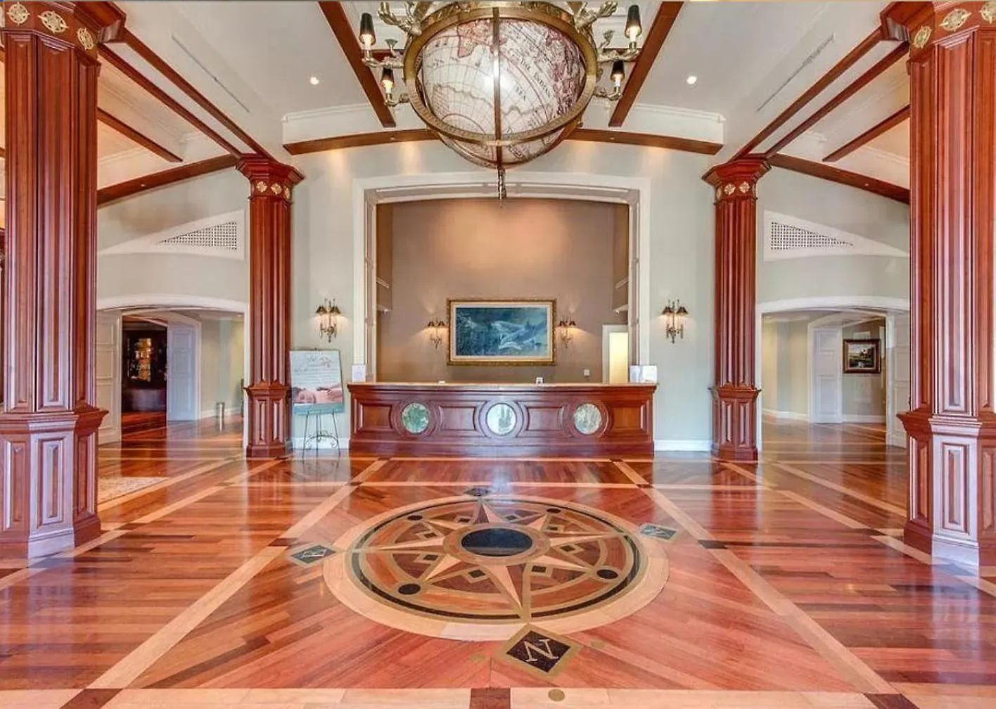 Bright, Corner Unit With Incredible Gulf And Sunset Views! Aparthotel Destin