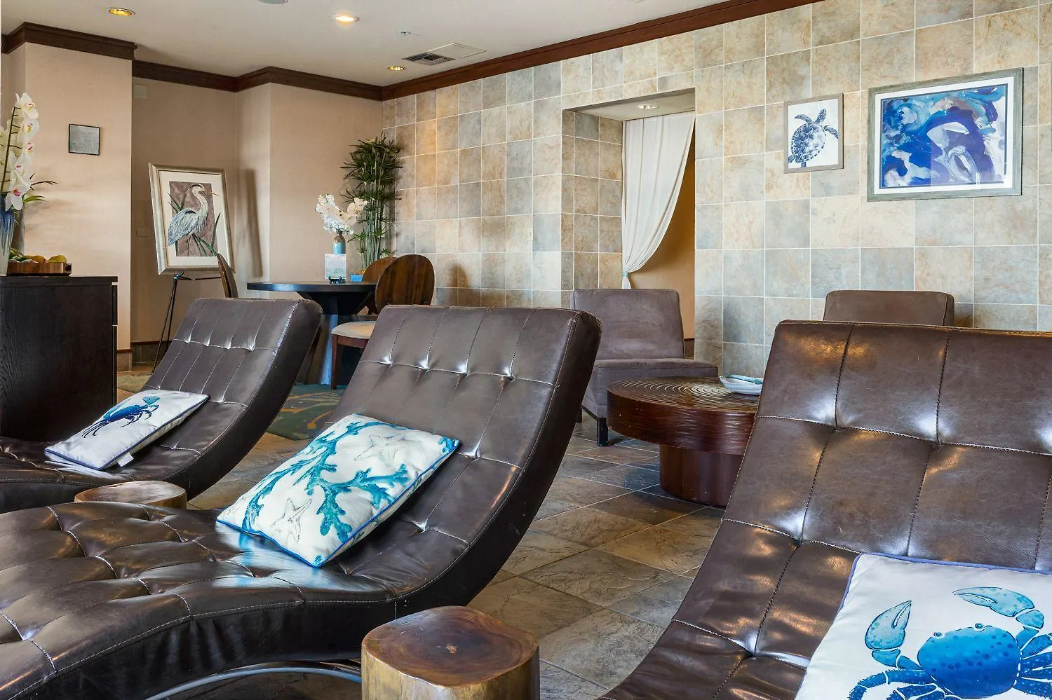 Bright, Corner Unit With Incredible Gulf And Sunset Views! Aparthotel Destin