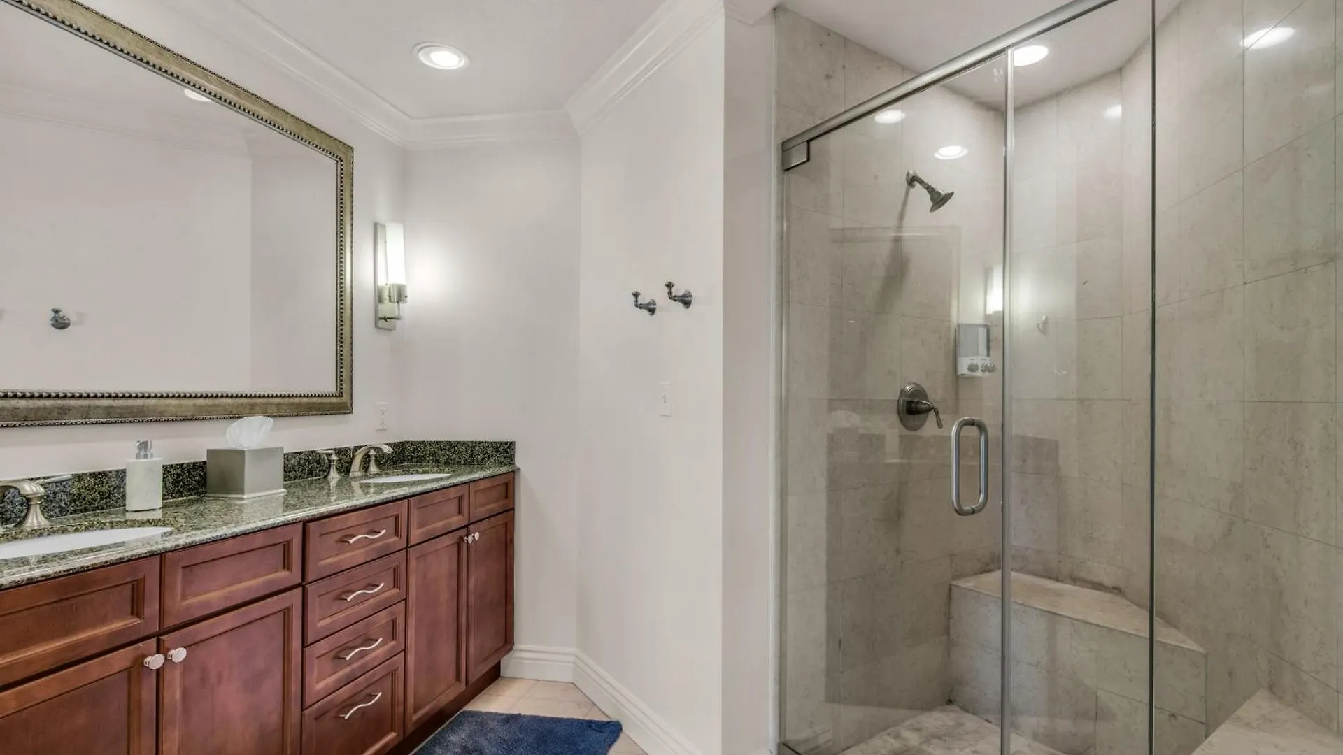 Bright, Corner Unit With Incredible Gulf And Sunset Views! Aparthotel Destin 0*,
