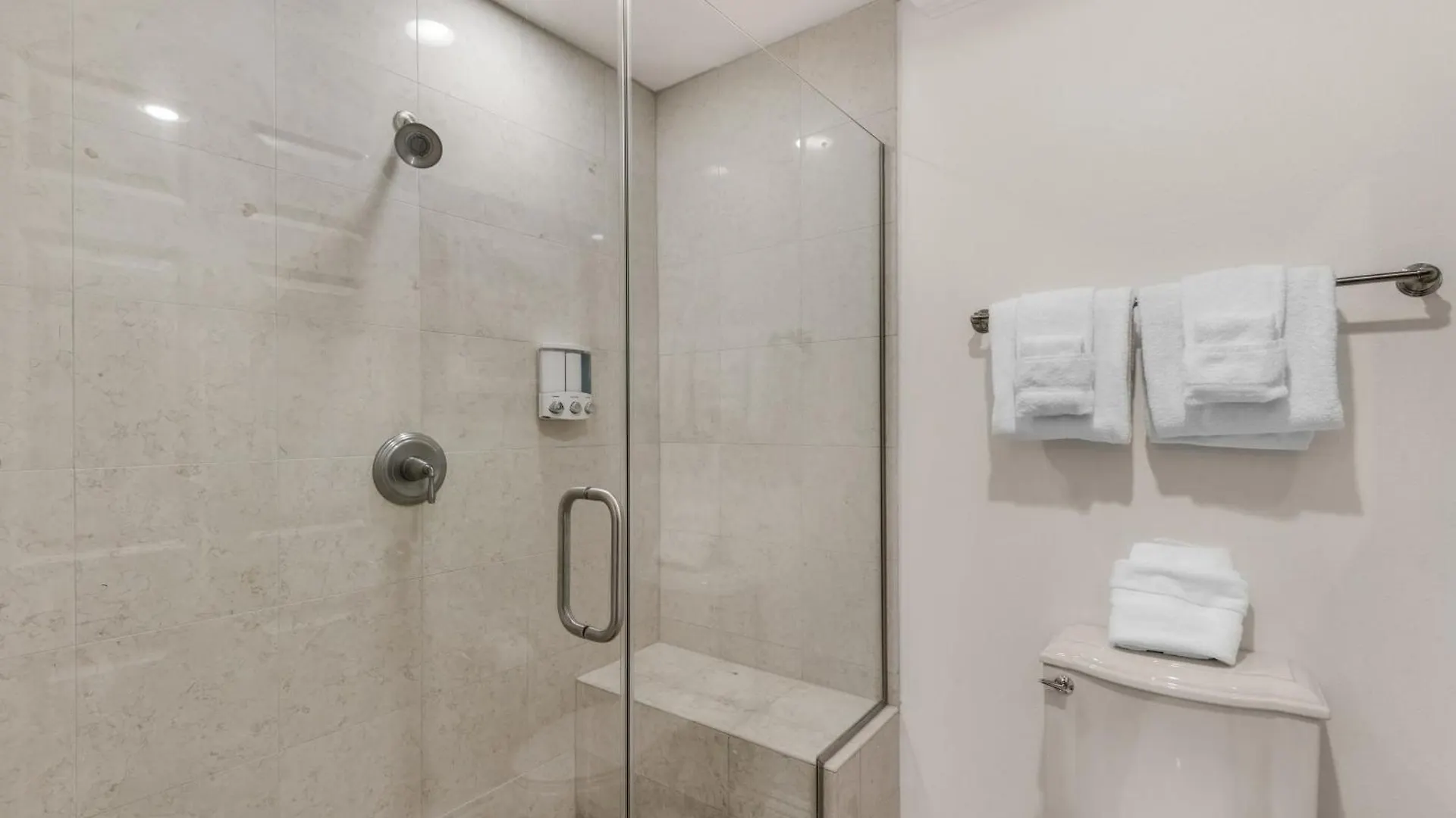 Bright, Corner Unit With Incredible Gulf And Sunset Views! Aparthotel Destin