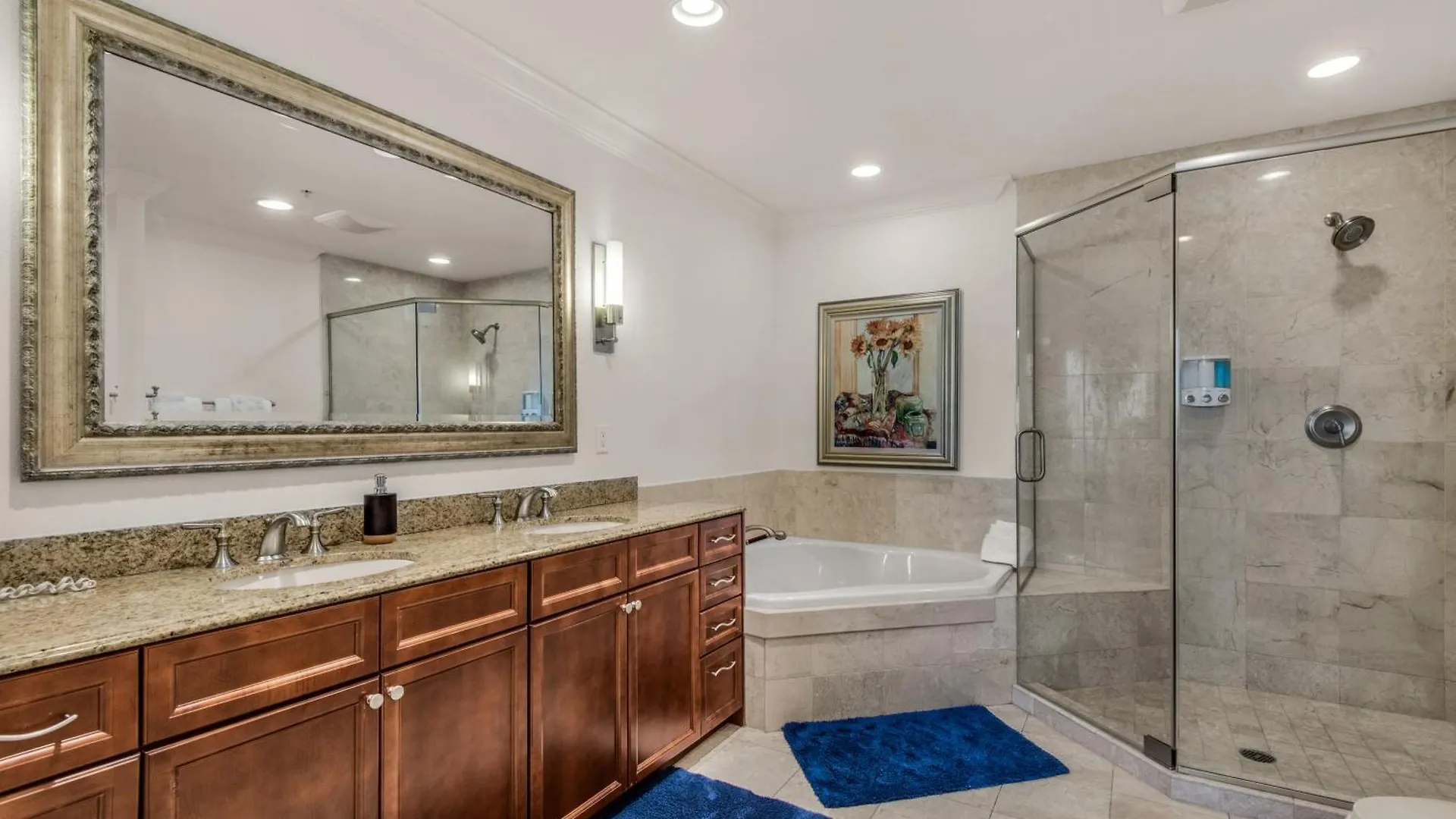 Bright, Corner Unit With Incredible Gulf And Sunset Views! Aparthotel Destin United States