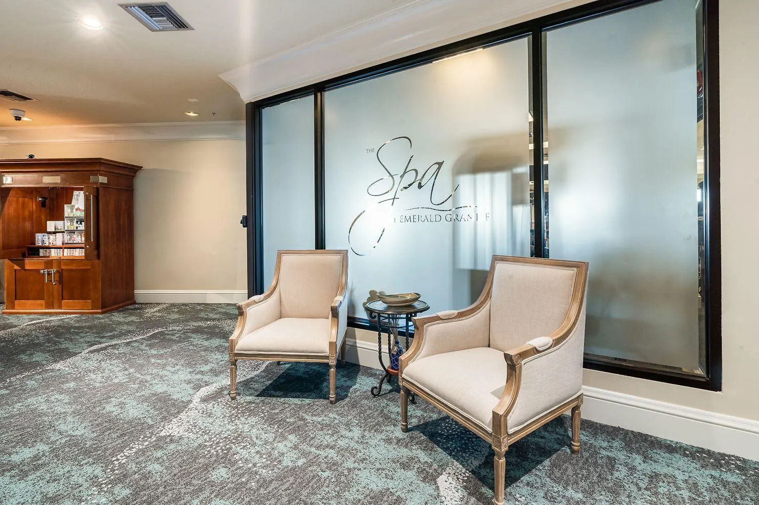 Bright, Corner Unit With Incredible Gulf And Sunset Views! Aparthotel Destin