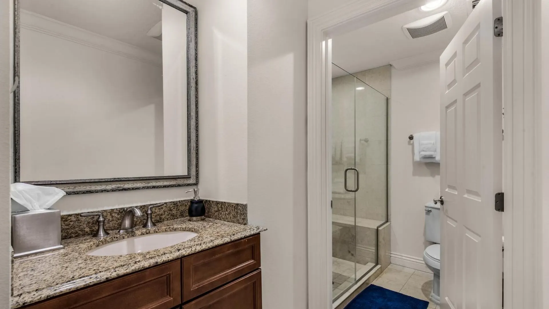 Bright, Corner Unit With Incredible Gulf And Sunset Views! Aparthotel Destin